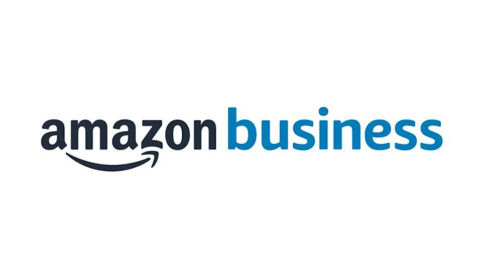Amazon wants to be your onestop shop for business supplies TechRadar