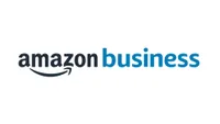 Check out the Amazon Business offers for Amazon Great Indian Festival