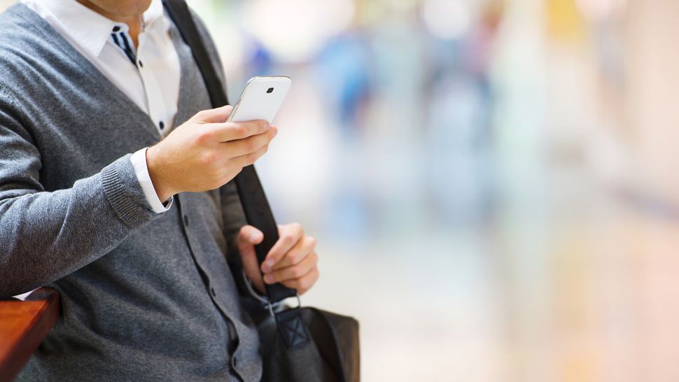 Best mobile phone plans for business in 2022 TechRadar