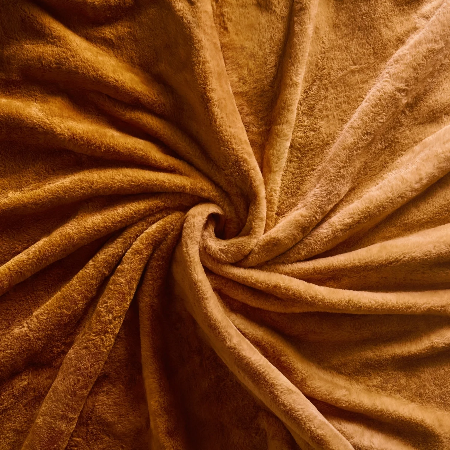 Dreamland, Caf&amp;eacute; Collection - Hot Honey (default Title)
