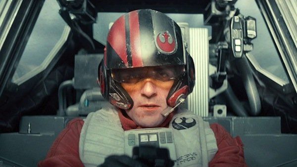The Worst Star Wars Fan Theory We've Ever Heard | Cinemablend