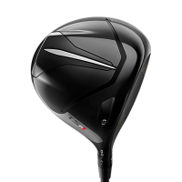 Titleist TRS1 Driver | 25% off at PGA Tour Superstore
Was $599.99 Now $449.98