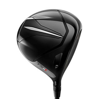 Titleist TSR1 Driver 