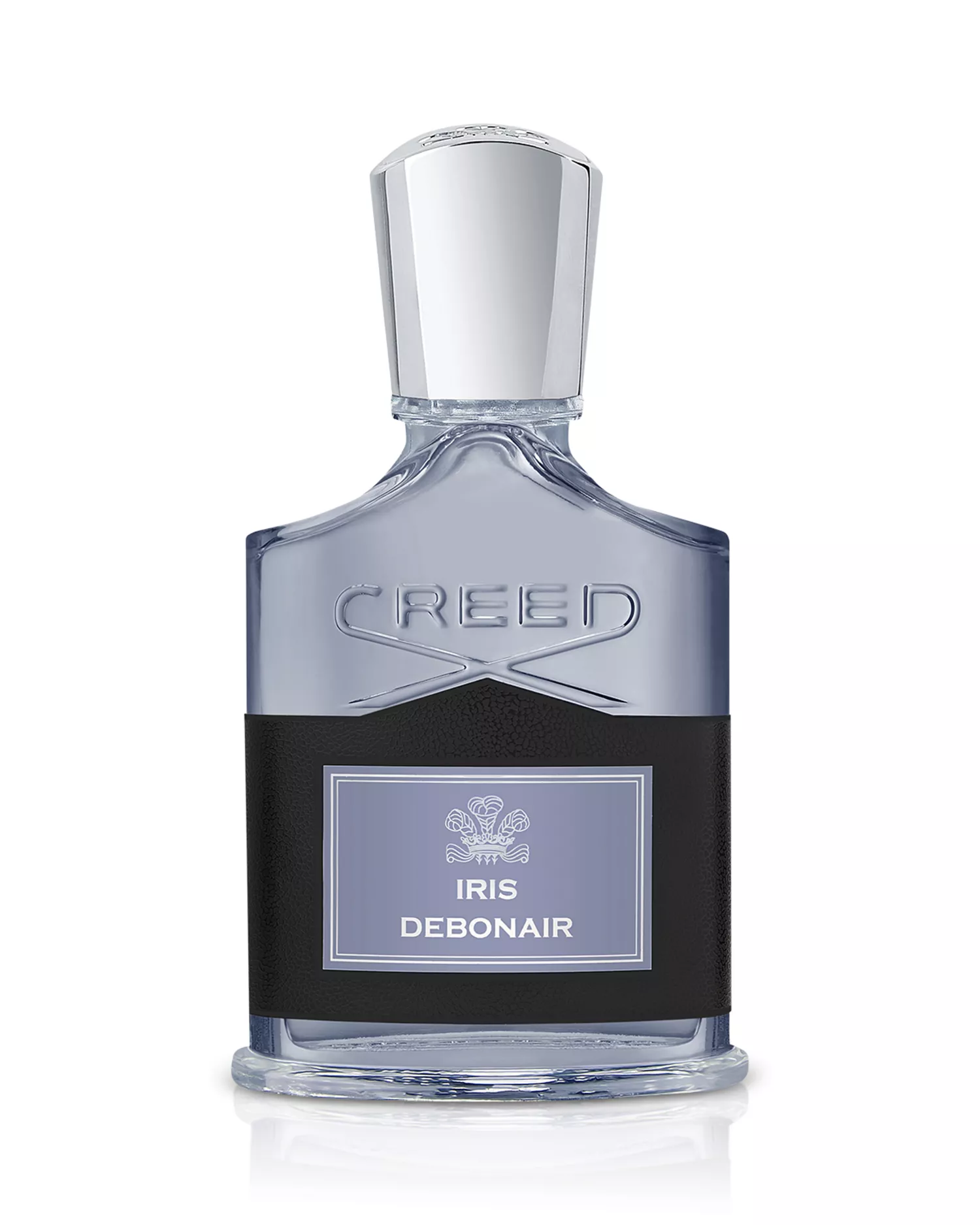 Iris Debonair