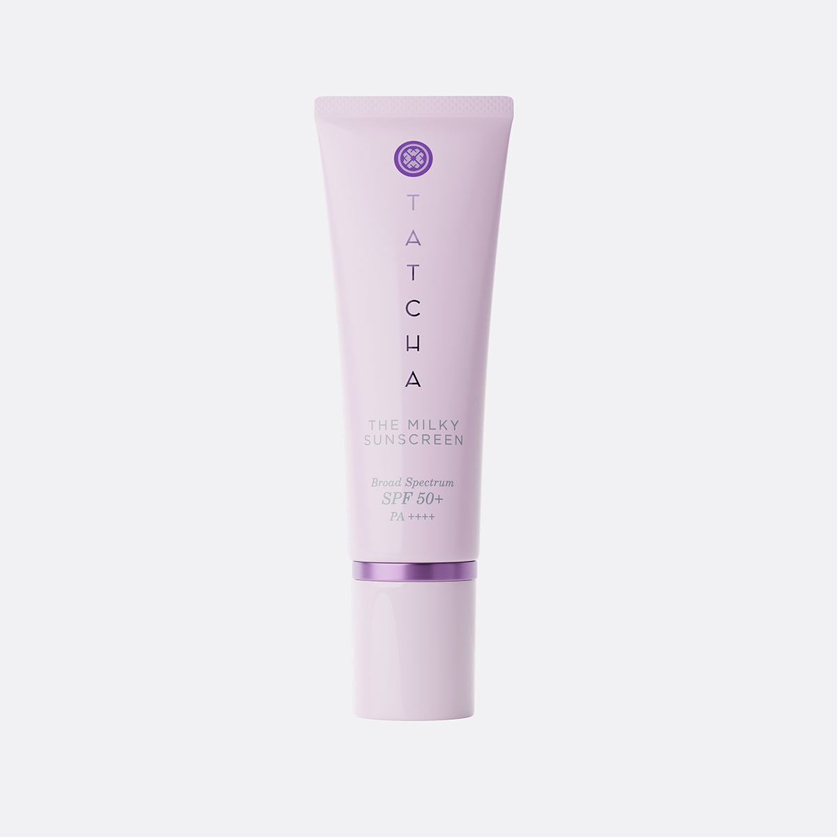 The Milky Sunscreen Spf 50 - 50 Ml | 1.7 Fl. Oz.