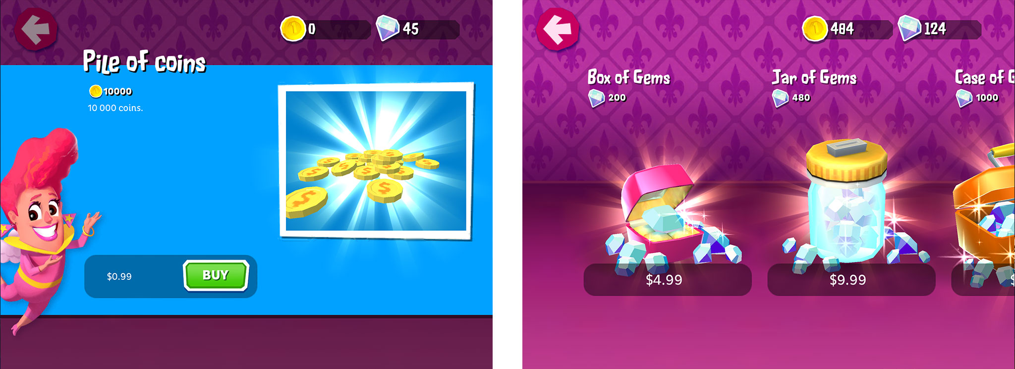 Supernauts: Top 10 tips, hints, and cheats you need to know!