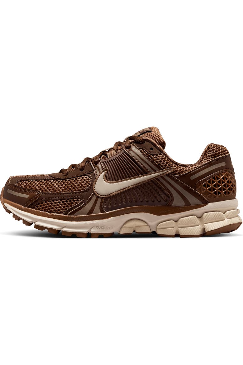 Zoom Vomero 5 Sneaker