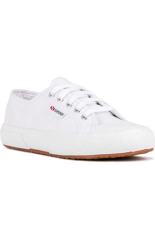 2750 Cotu Classic Sneaker