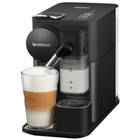 Nespresso Lattissima One