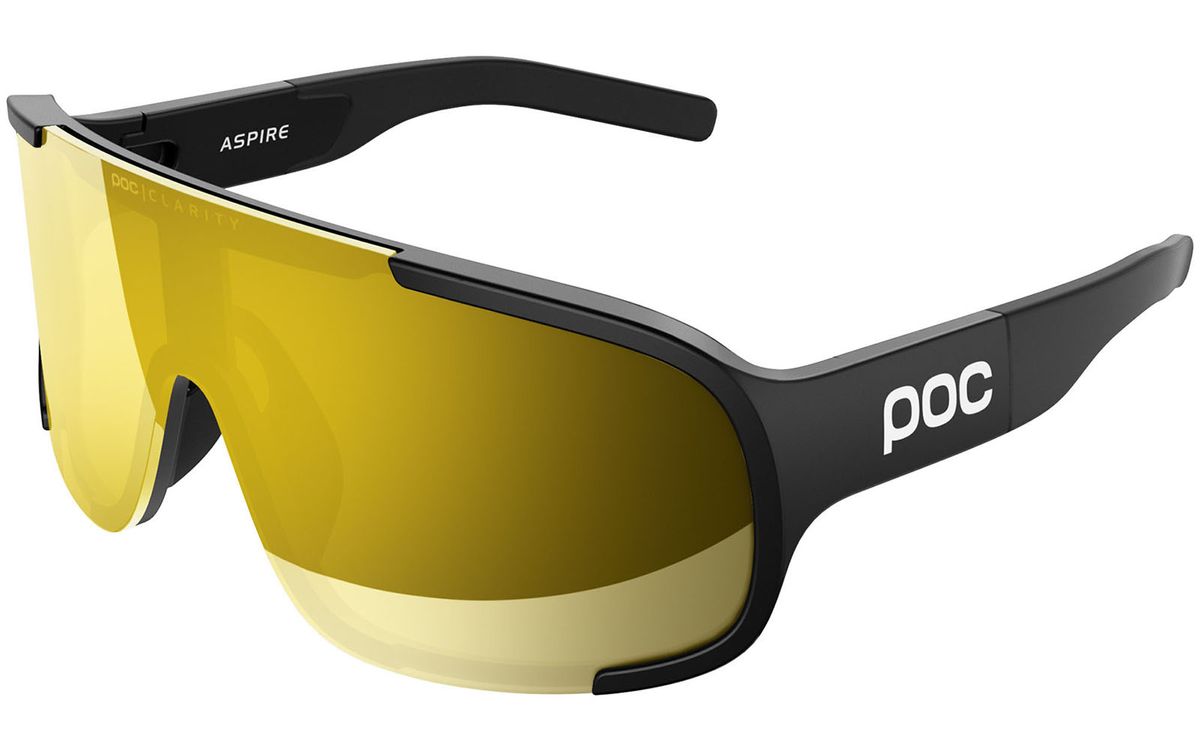 sunglasses cycling brands