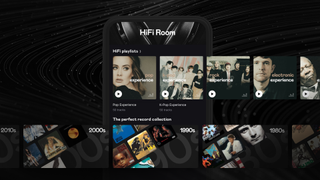 Deezer expands its subscription offering with new Family HiFi tier