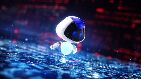Why native PC ports of console games are suddenly everywhere