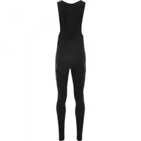 dhb Flashlight Thermal bib tights
