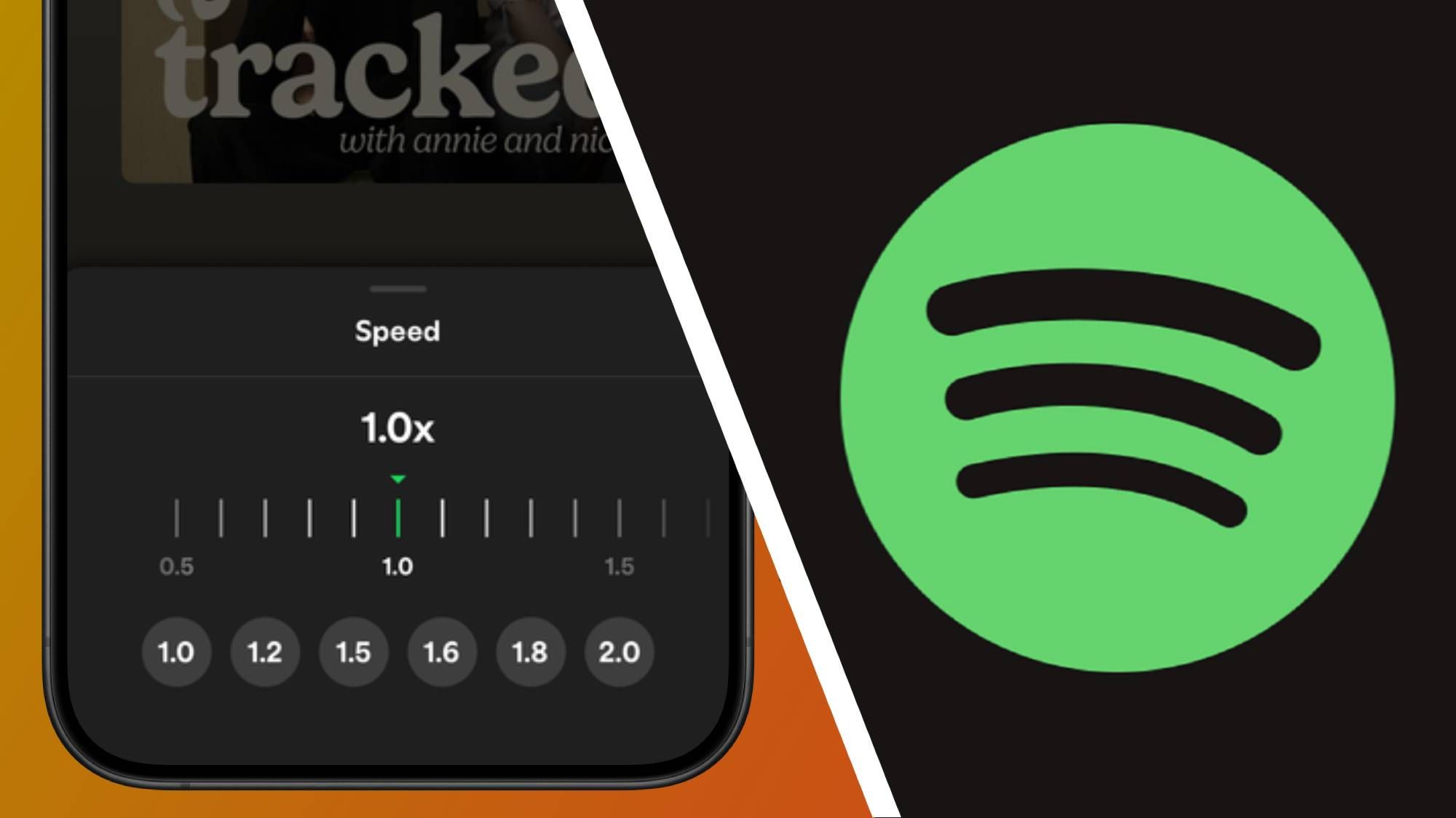 Spotify could be set to launch two new features, and one could solve a big pain point for lossless fans — but the other is something no one is asking for
