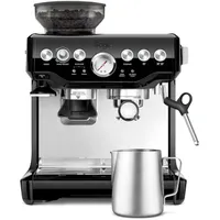 Sage The Barista Express Sage The Barista Express