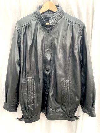 ngDr6mDLTpPUmrXv4RHZiP 320 80