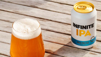   Infinite Session - IPA