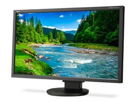 NEC VALUESTAR 一体型モニター Windows7 Corei5 NEC VALUESTAR 一体型モニター Windows7 Corei5