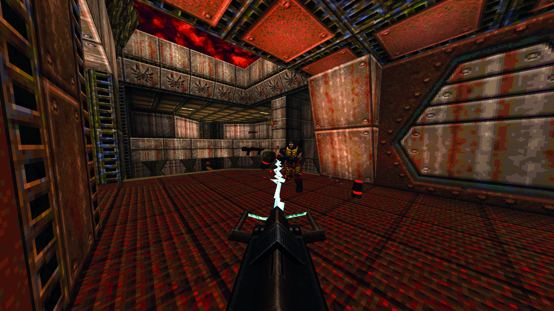 Quake