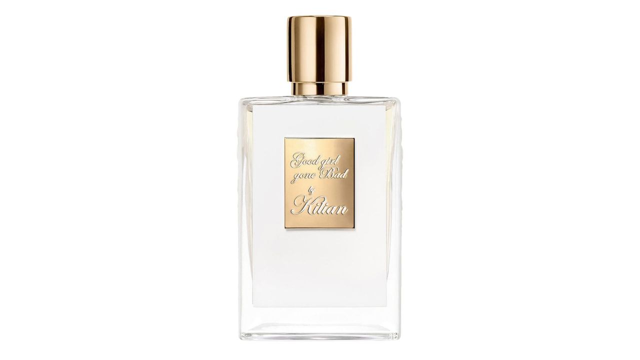 The 10 best perfumes with jasmine 2023 Tried, tested and ranked