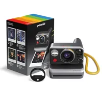 Polaroid Mod Polaroid Mod