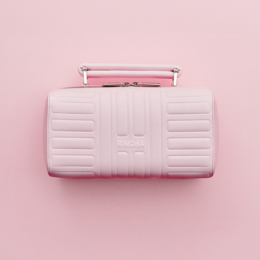 Rimowa Groove