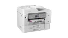 The Brother X-Series MFC-J6947DW printer