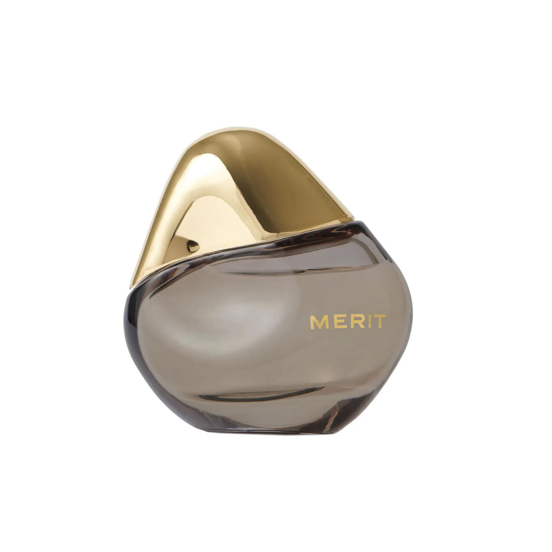 Extrait perfumes - Merit