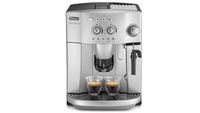 De'Longhi Magnifica