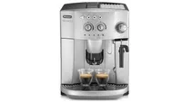 De'Longhi Magnifica