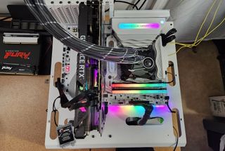 Colorful IGame Z790D5 Flow