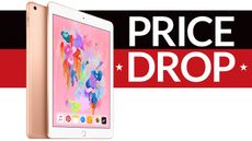 Apple iPad Deal Discount