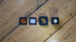 Lume Cube 2.0 review