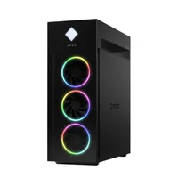 HP Omen 45L: was $3,999 now $3,199 @ HP