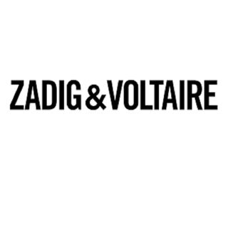 Zadig & Voltaire promo codes