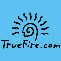 TrueFire new releases: Save up to 30