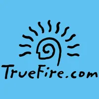 TrueFire new releases: Save up to 30