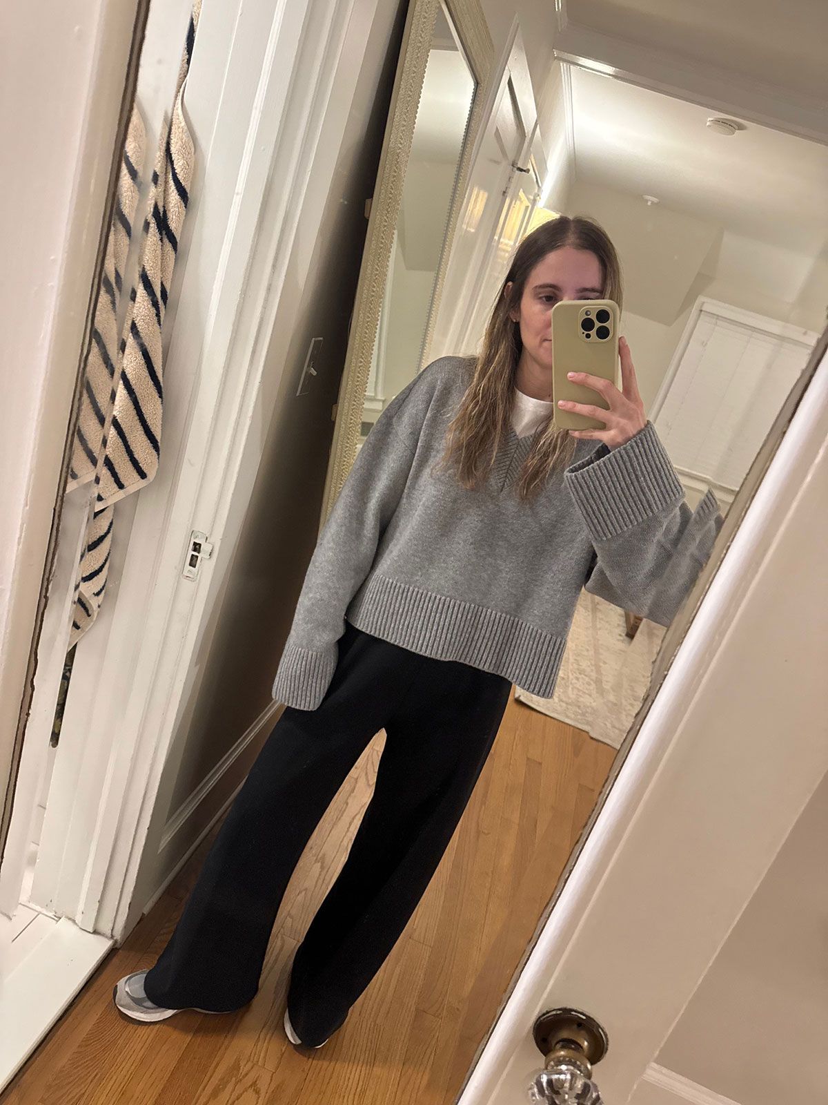 outfit ideas