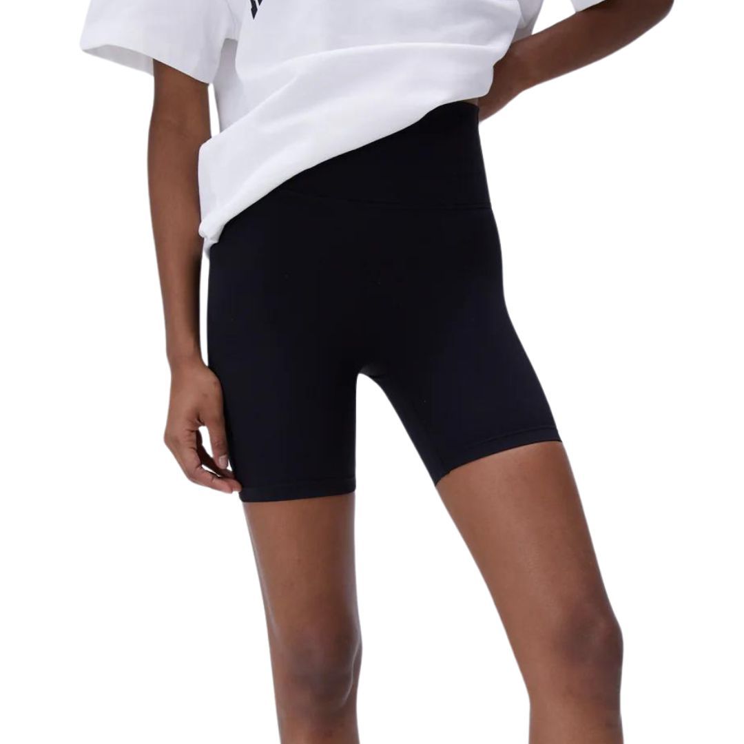 Adanola Ultimate Crop Shorts