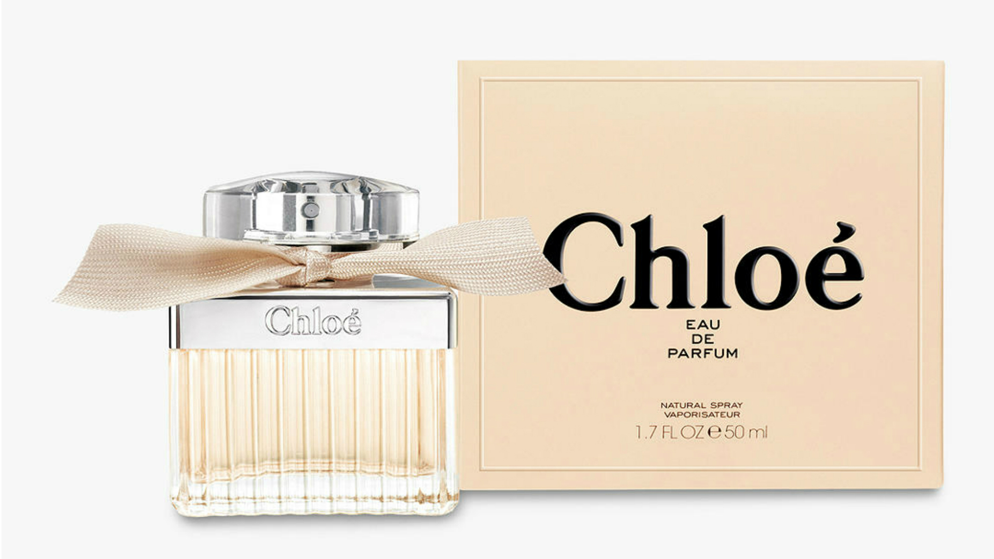 Designer fragrances for up to 79% off on Amazon? | Marie Claire UK