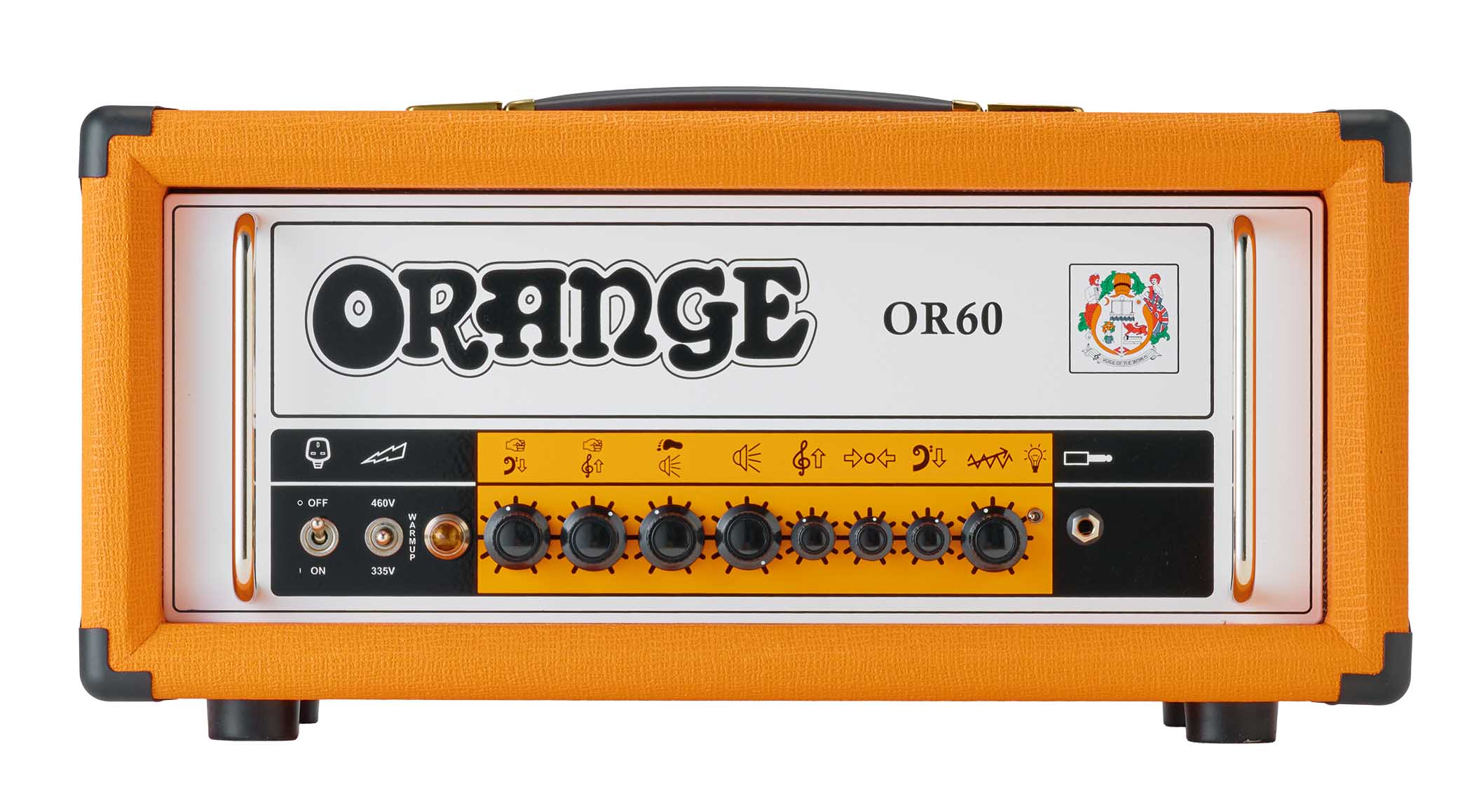 Orange OR60