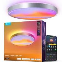 Govee Ceiling Light Ultra