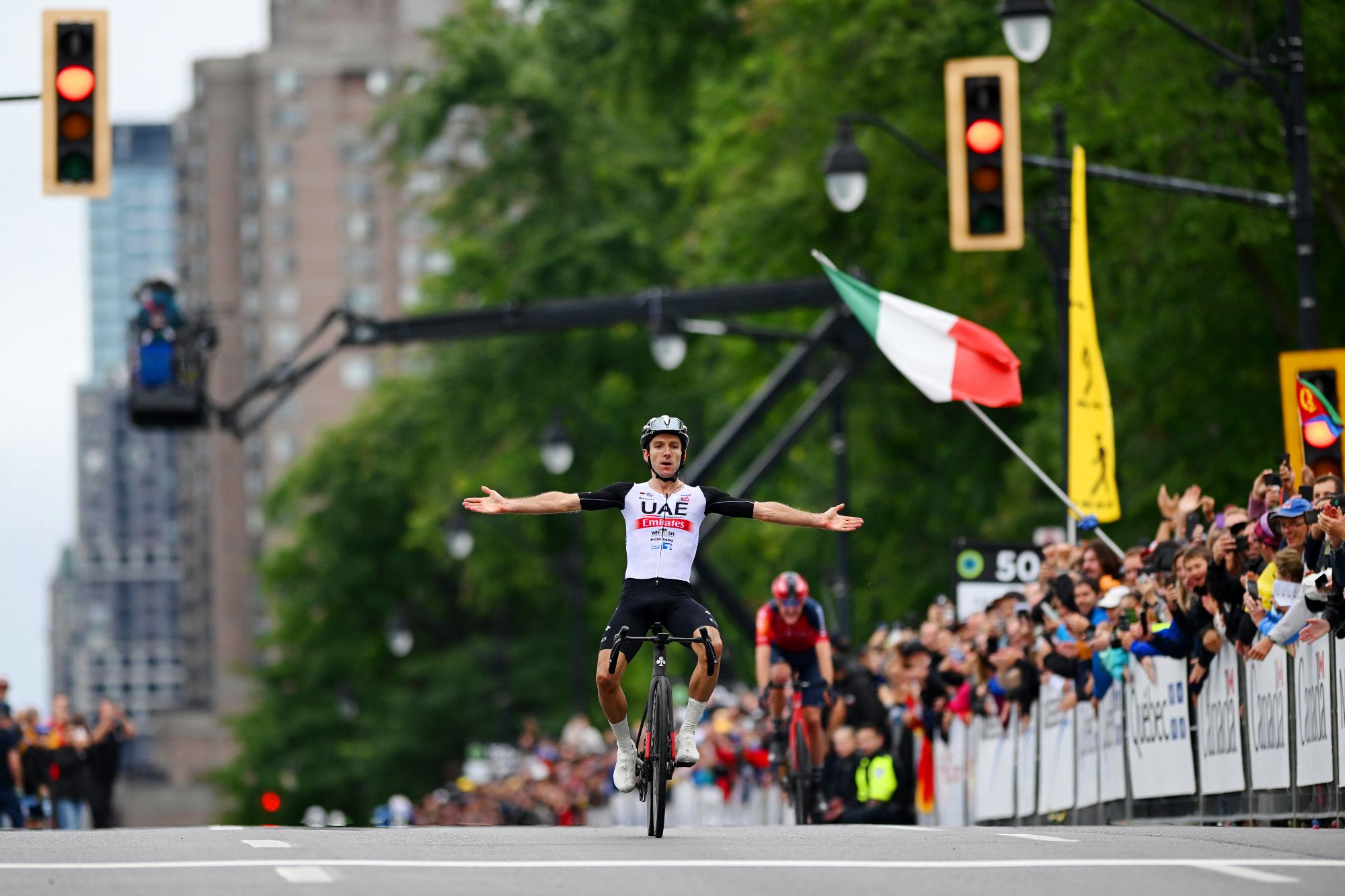adam yates