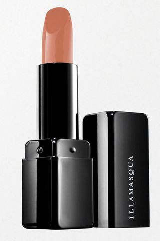 Photo of Illamasqua Glamore Lipstick In Starkers
