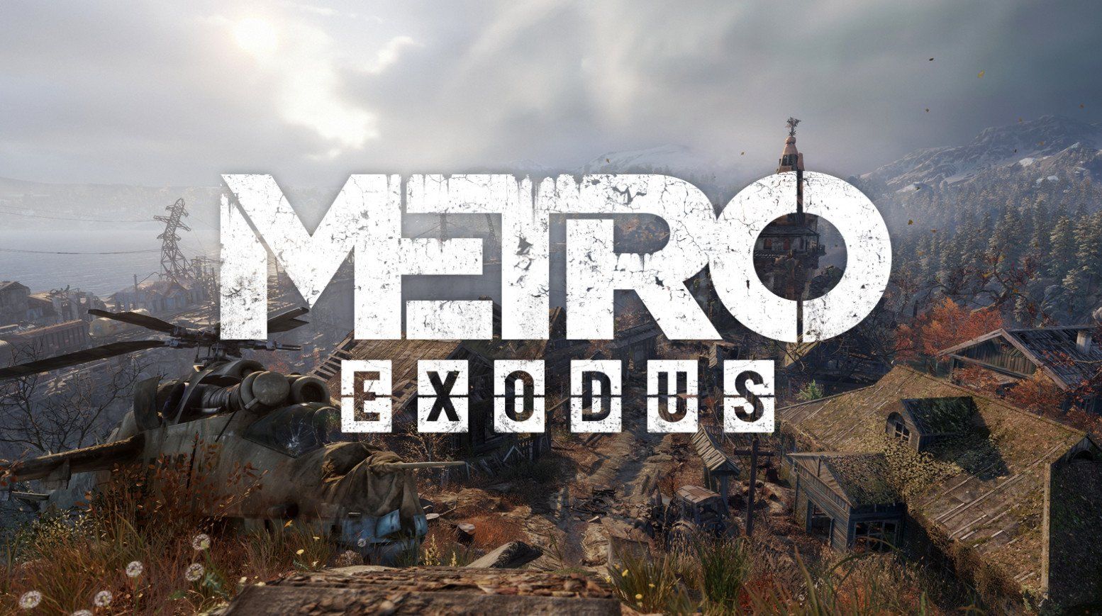 сохранения metro exodus enhanced edition steam фото 40