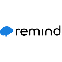 Find a coach on Remind Tutoring