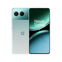 OnePlus Nord 4