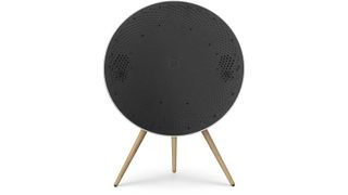 Bang and Olufsen Beosound A9