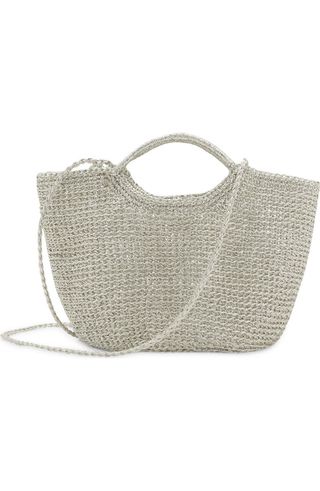 ngbSPzgzya9RUvZQspAb8D-320-80 أنا مدير التسوق-هذه العناصر التي تقل عن 100 دولار من Nordstrom هي جيدة جدًا لعدم مشاركة