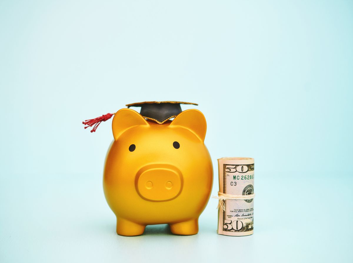 Is the Best College Major for Earnings Actually a Second One? - Vimarsana News
